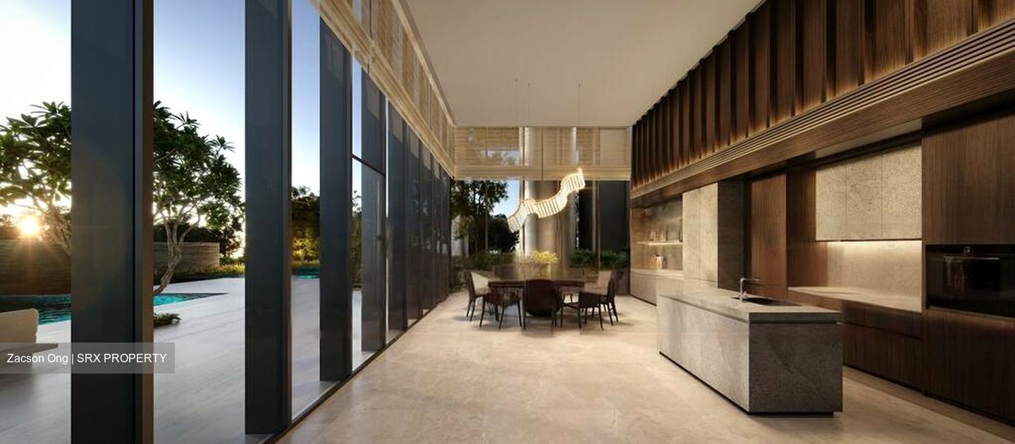 Park Nova (D10), Apartment #473308041